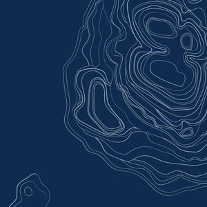 Meet your Posher, Aavyn